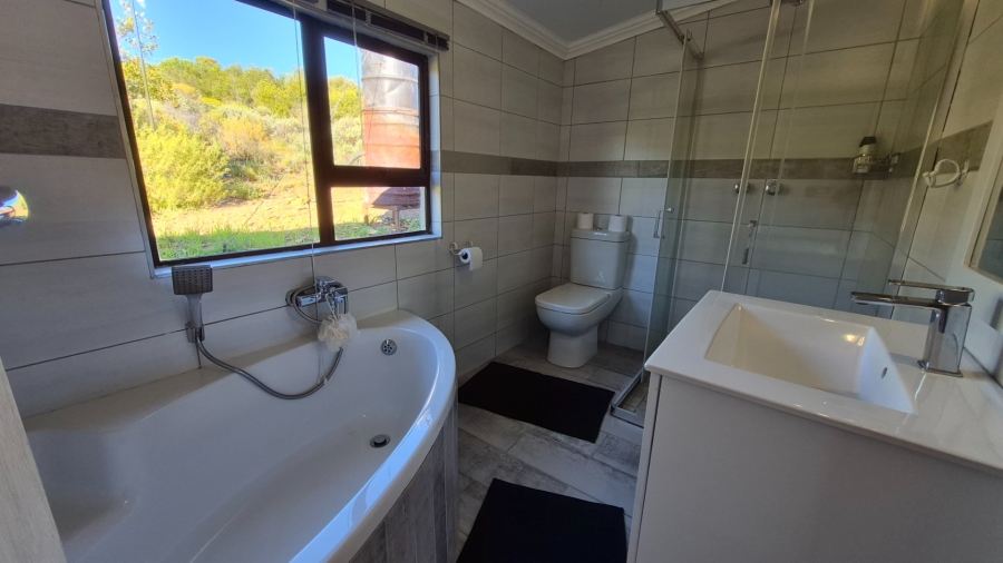 Commercial Property for Sale in Mossel Bay Rural Western Cape